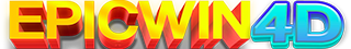 Epicwin4D